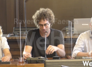 Torna “Il Tempo Ritrovato” la rassegna autunnale di ScrittuRa Festival