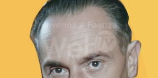 Convegno nazionale di studi su Enrico Mattei al Teatro Rasi