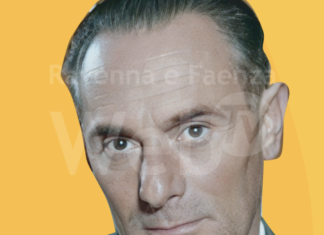 Convegno nazionale di studi su Enrico Mattei al Teatro Rasi