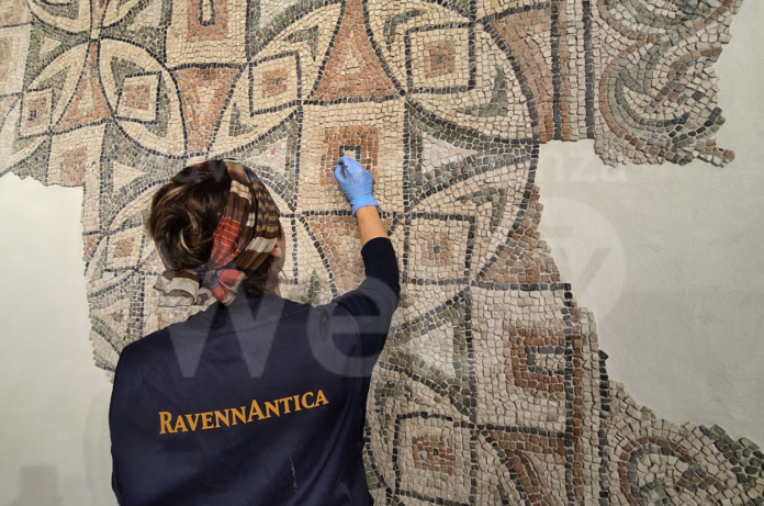 Schermata 2023-09-20 alle 14.21.21