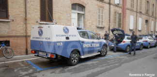 Omicidio di via Cura, parla l’indagato: “Non mi sono accorto che la ferita era grave”