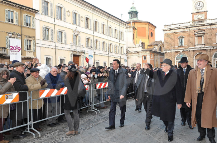 Schermata 2023-09-23 alle 12.44.58