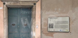 Esposito (Fdi): “Quando il degrado soffoca i nostri monumenti…”