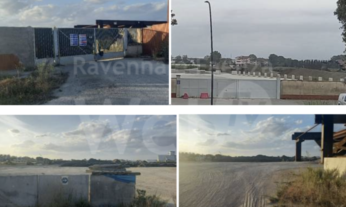 Schermata 2023-09-25 alle 10.12.20