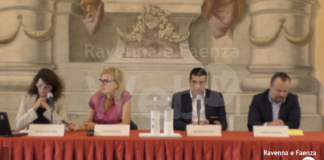 Turismo accessibile, un’opportunità per le imprese della Romagna. Un convegno a Ravenna