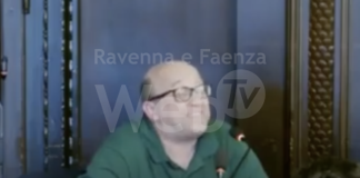 Donati (Viva Ravenna): Il Moro di Venezia merita l’attenzione di questa amministrazione, ma manca l’empatia e non capiscono l’importanza