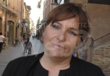 Sicurezza a Ravenna, La Pigna: “Basta favole, il sindaco affronti la realtà”