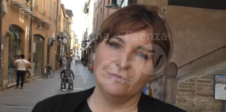 Verlicchi (La Pigna): “Con la Carta di Ravenna, il Sindaco consegna la città al caos migratorio dimenticando i Ravennati”