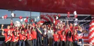 Riaperto MediaWorld Ravenna: dopo 4 mesi dall’alluvione, lo store riparte con tante novità