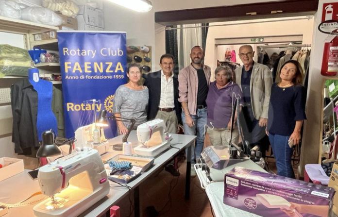 Schermata 2023-09-29 alle 15.24.37