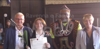 La Consulta del Volontariato omaggia associazioni e volontari