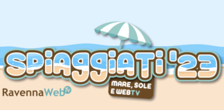 Si chiude con un successo di visualizzazioni e di ospiti l’edizione 2023 del talk Spiaggiati
