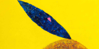 La mostra di Maurizio Rogai al Museo Ugonia di Brisighella