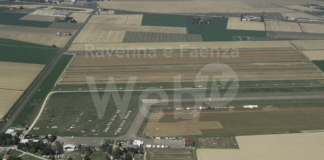 Ancisi (LpRa): Grandi potenzialità dell’aeroporto La Spreta, per l’aviazione generale non di linea