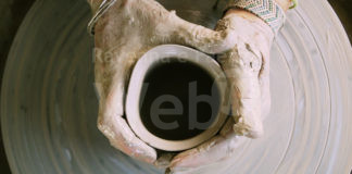 Al via il Soundscreen Festival