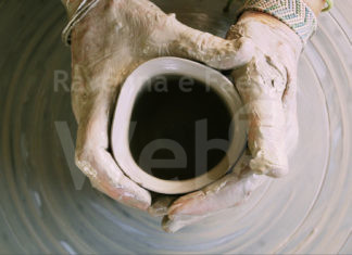 Al via il Soundscreen Festival