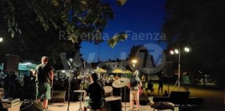 Fusignano: al via i corsi di musica della scuola «Corelli» per l’anno scolastico 2023-2024