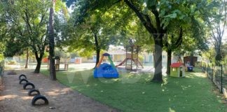 Faenza: La scuola d’infanzia San Rocco passa in gestione alla Fondazione Marri-S.Umiltà