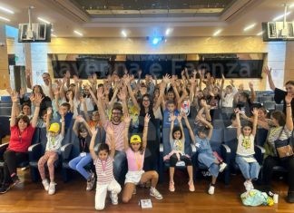 ‘Siamo nati per camminare’ 2023: In Regione la premiazione delle classi vincitrici, due del ravennate