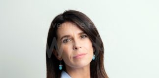 Unione: tre giorni di musica, arte, cinema e cultura con il Sonora Radio Fest