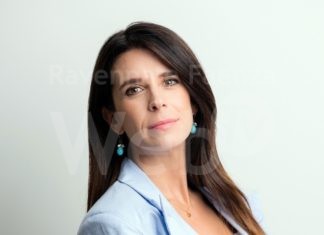 Unione: tre giorni di musica, arte, cinema e cultura con il Sonora Radio Fest