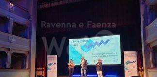 L’azienda Technacy sfida il futuro pensando al sostenibile