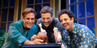 Teatro Goldoni Bagnacavallo: da sabato parte la campagna per gli abbonamenti alla stagione 23/24