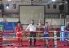 Boxe: Due ravennati vincono la medaglia d’oro ai campionati Regionali Youth di Pugilato