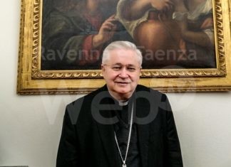“Non dimenticare quello che i tuoi occhi hanno visto”: Lettera del Vescovo Mario Tosi alla Diocesi di Faenza