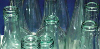 In arrivo a Lugo nuovi contenitori più grandi per il conferimento del vetro