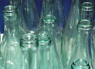 Hera: In arrivo a S. Agata sul Santerno nuovi contenitori più grandi per il conferimento del vetro