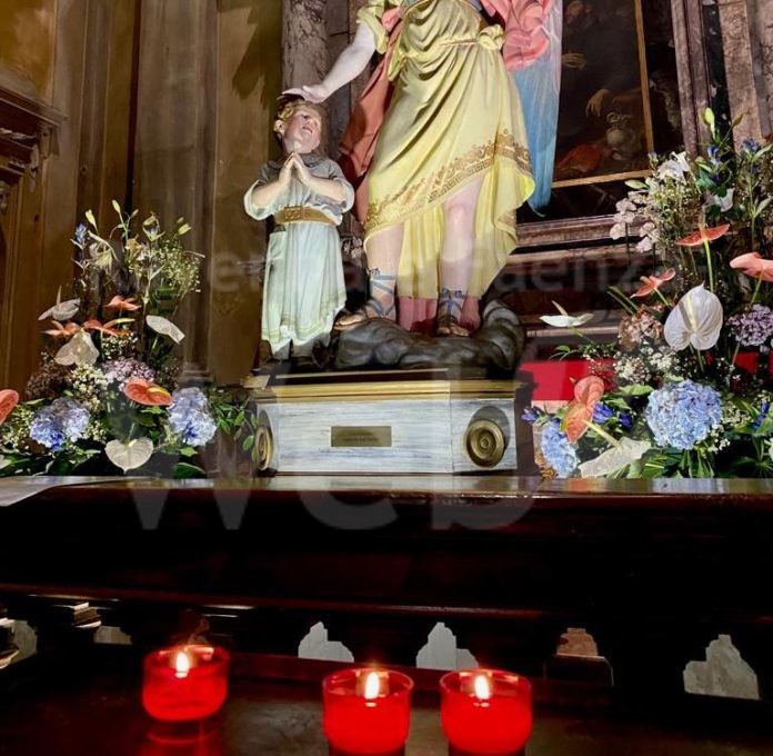 WhatsApp Image 2023-09-19 at 14.05.26