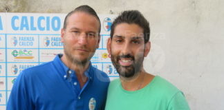 Al Faenza il derby sulla Virtus nell’Under 19