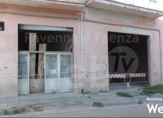 Una campagna di comunicazione per diffondere un senso di ottimismo e ripartenza dopo l’alluvione