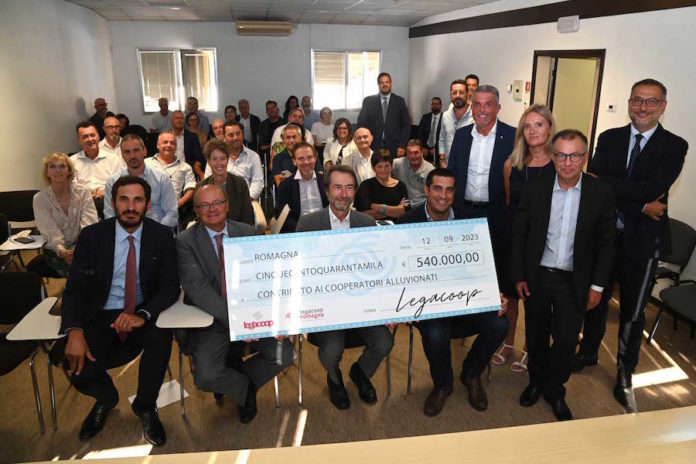 assegno-legacoop-fondo-soci-alluvionati