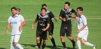 Calcio: Il Faenza ha la meglio sul Civitella