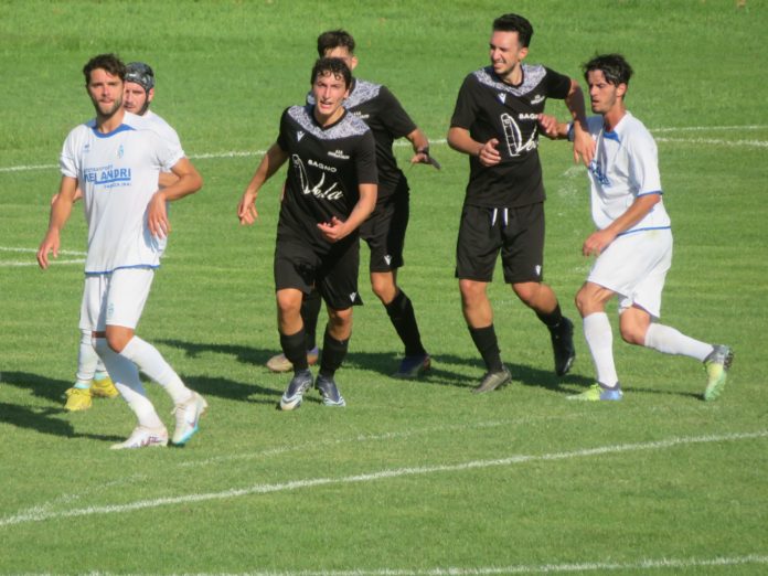 azione faenza civitella 1