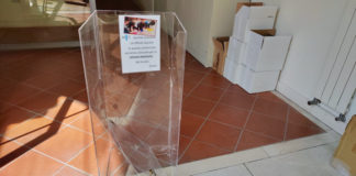 Furto al MIC di Faenza: Trafugata l’urna delle donazioni a favore delle attività didattiche