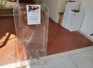 Furto al MIC di Faenza: Trafugata l’urna delle donazioni a favore delle attività didattiche