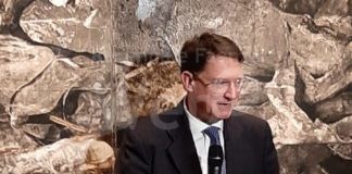 “La figura di Francesco Baracca tra mito e contemporaneità”, giovedì la lectio del prof. Roberto Balzani