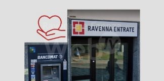 Ravenna in Comune: Il fondo donazioni non é il bancomat del comune