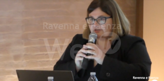 Dimissioni assessore Barzaglia per motivi personali, ma per Fratelli d’Italia: “Tardive e tempistiche sospette”