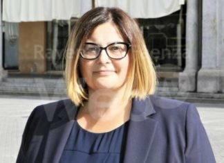 L’assessora Barzaglia lascerà il proprio incarico nella Giunta comunale