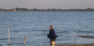 ItineRA 2023, un’edizione variegata stracolma di camminatori