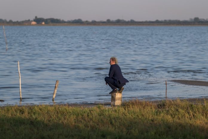 boscoforte_ammutinamenti_2023_ph_dario_bonazza_7 (1)