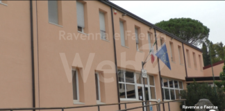 Terremoto: riaprono martedì le scuole a Riolo Terme e Brisighella. Rimane chiusa la materna di S.Martino