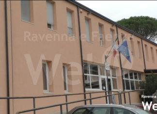 Terremoto: riaprono martedì le scuole a Riolo Terme e Brisighella. Rimane chiusa la materna di S.Martino