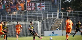 Calcio: Trasferta piena di insidie a Prato per il Ravenna
