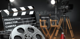 Cinema e Audiovisivo: Due corsi gratuiti, proposti da CNA Formazione Emilia-Romagna