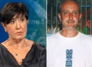 Scomparso in Grecia da 10 anni: Adamo Guerra torna a Ravenna per divorziare